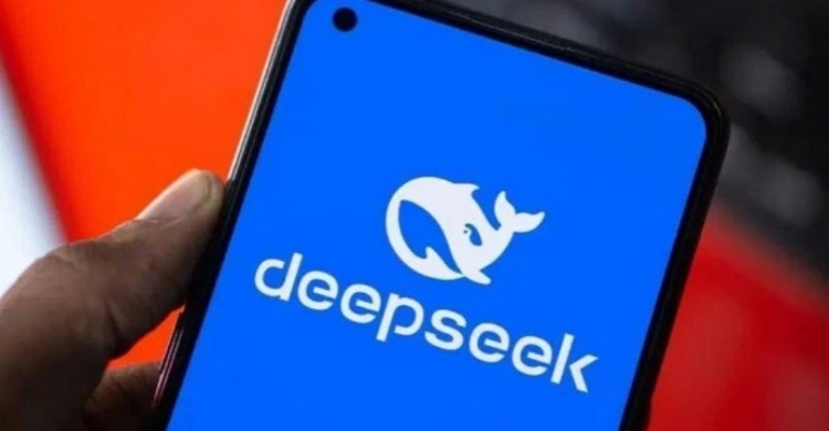 DeepSeek2。_副本.jpg