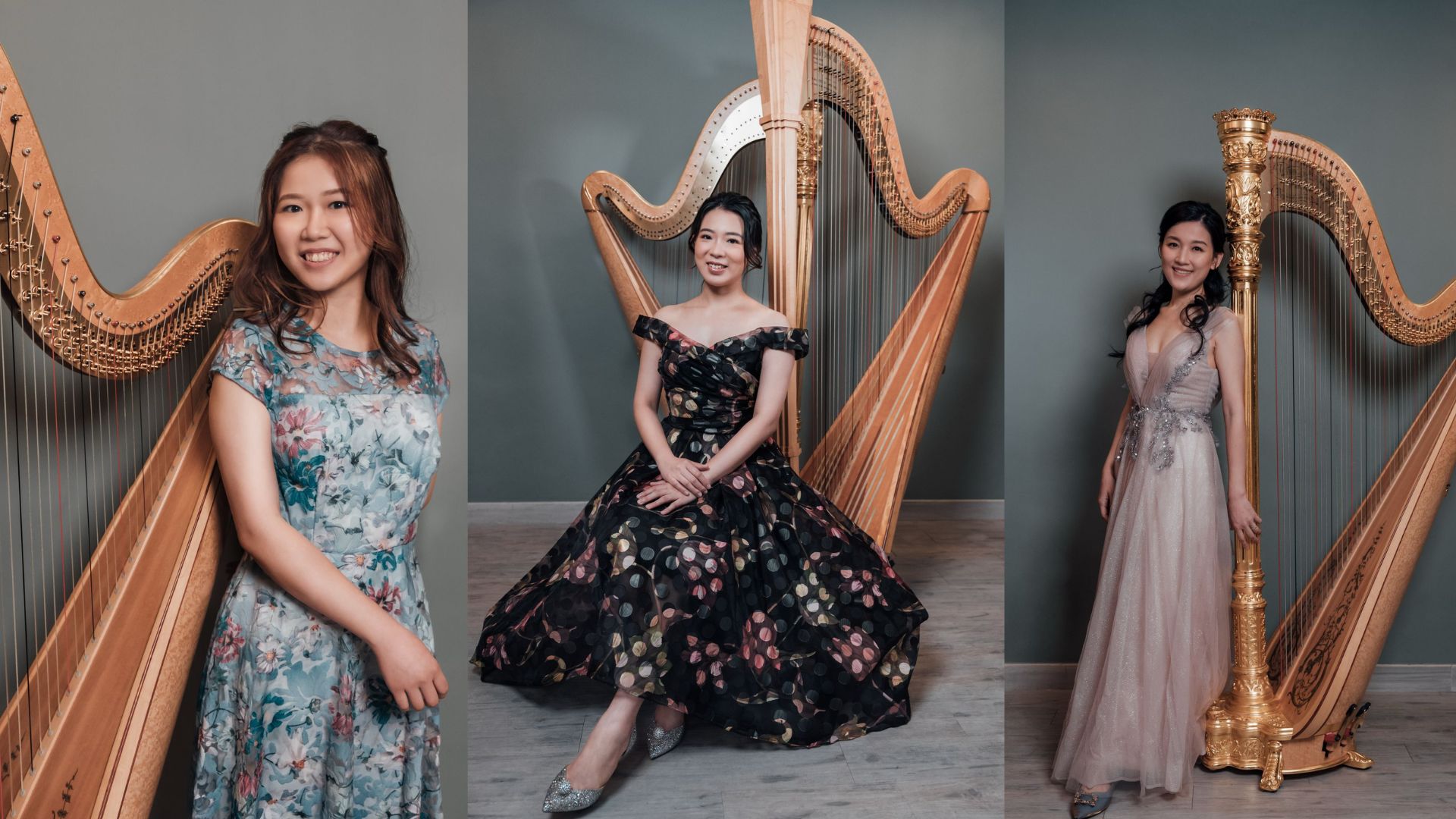 未命名設(shè)計 (48).jpg