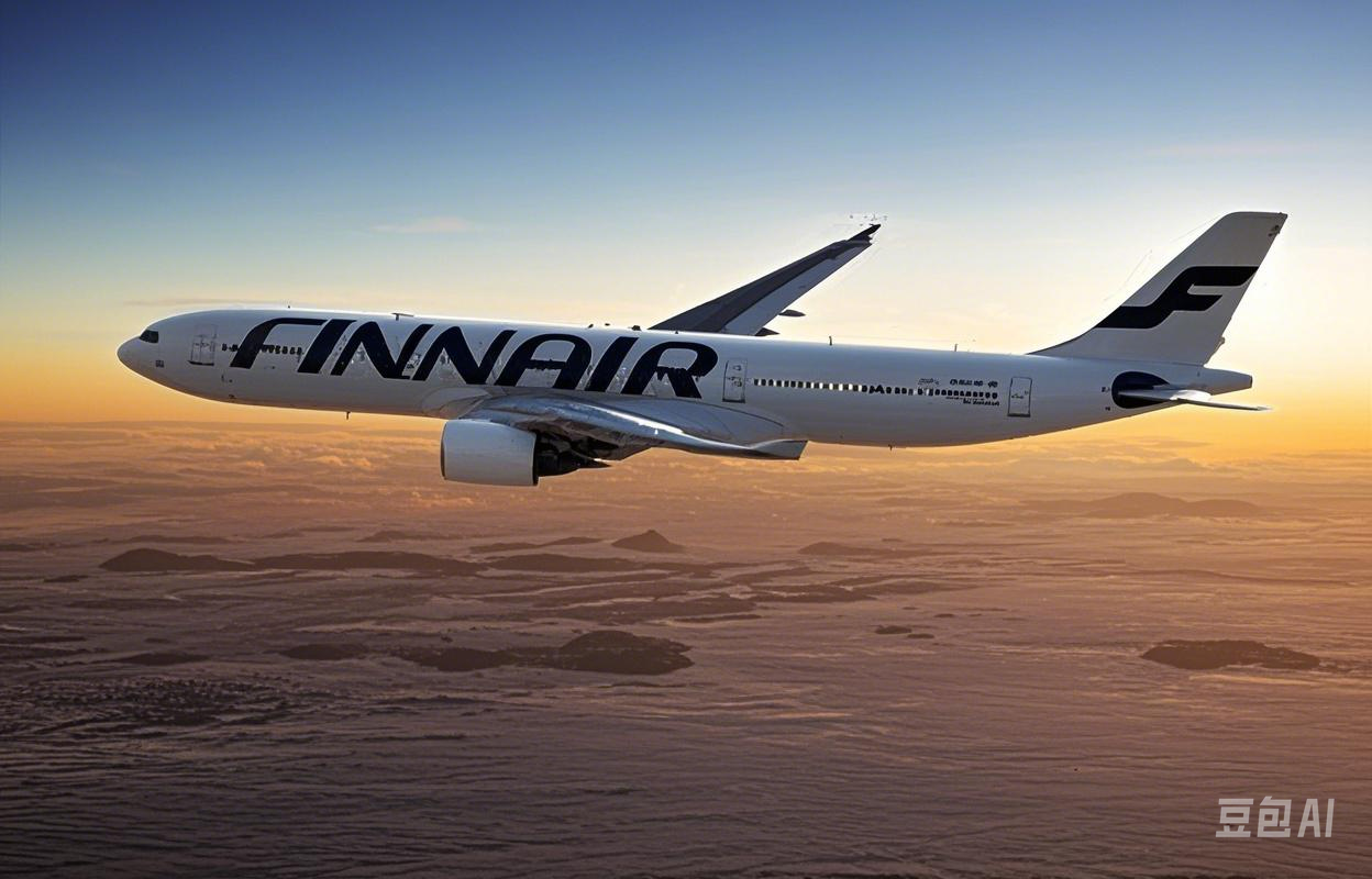 芬蘭航空仍在中國(guó)境內(nèi)執(zhí)行直航.png