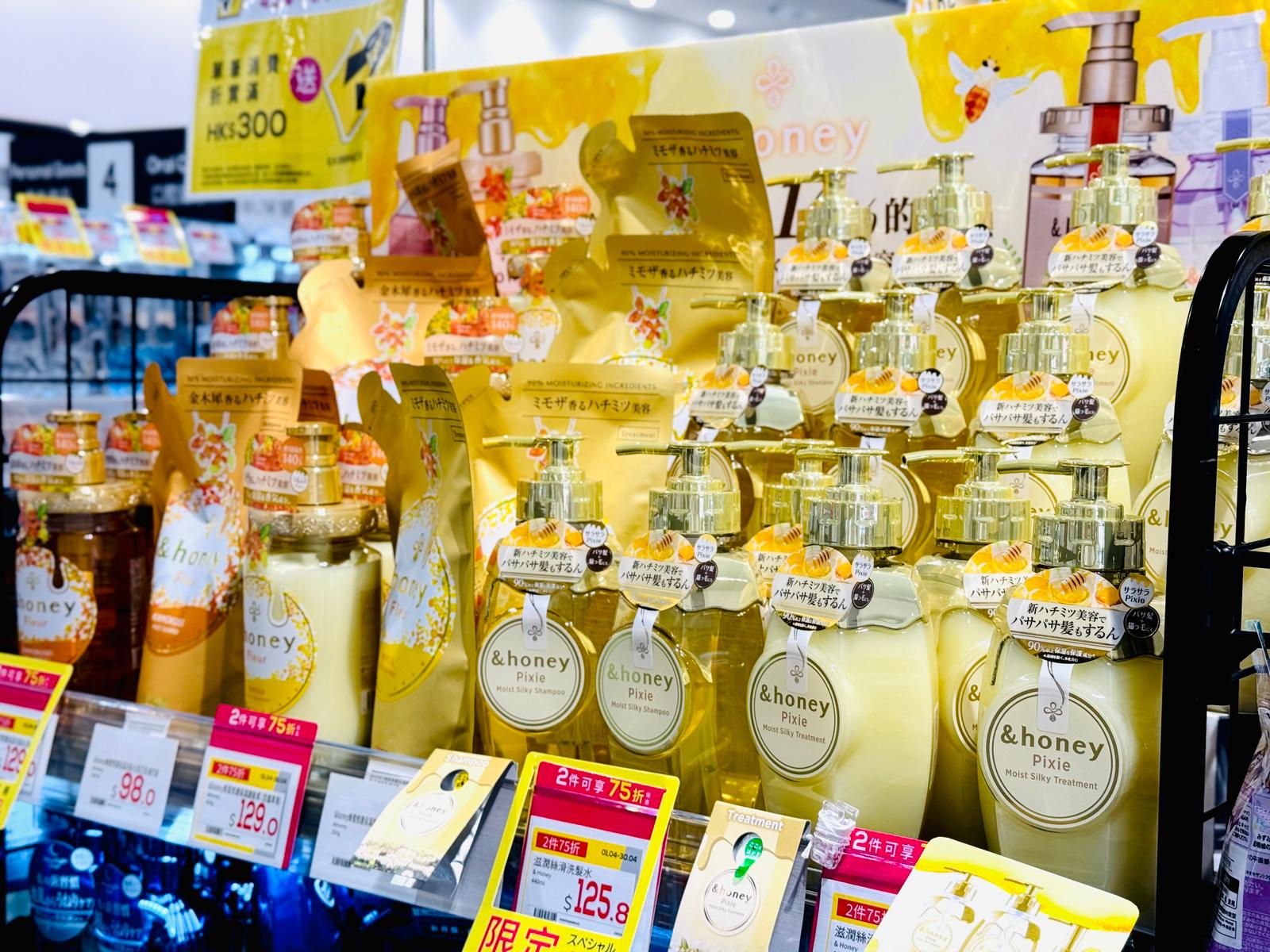 WhatsApp Image 2025-04-02 at 18.53.46 (1).jpeg