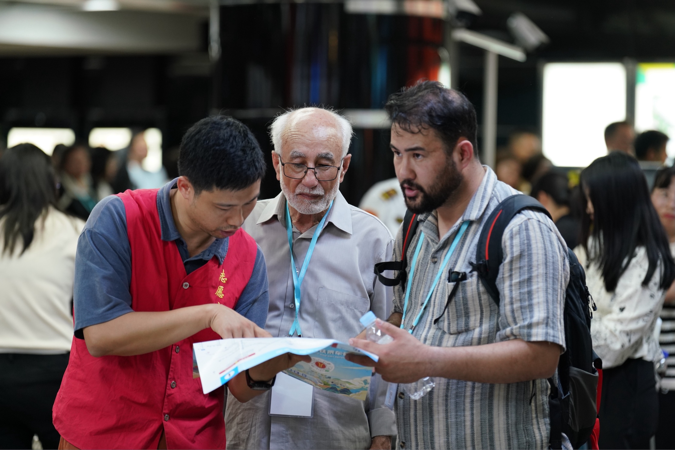 往屆廣交會地鐵服務(wù) 袁彥昌攝 (2).jpg