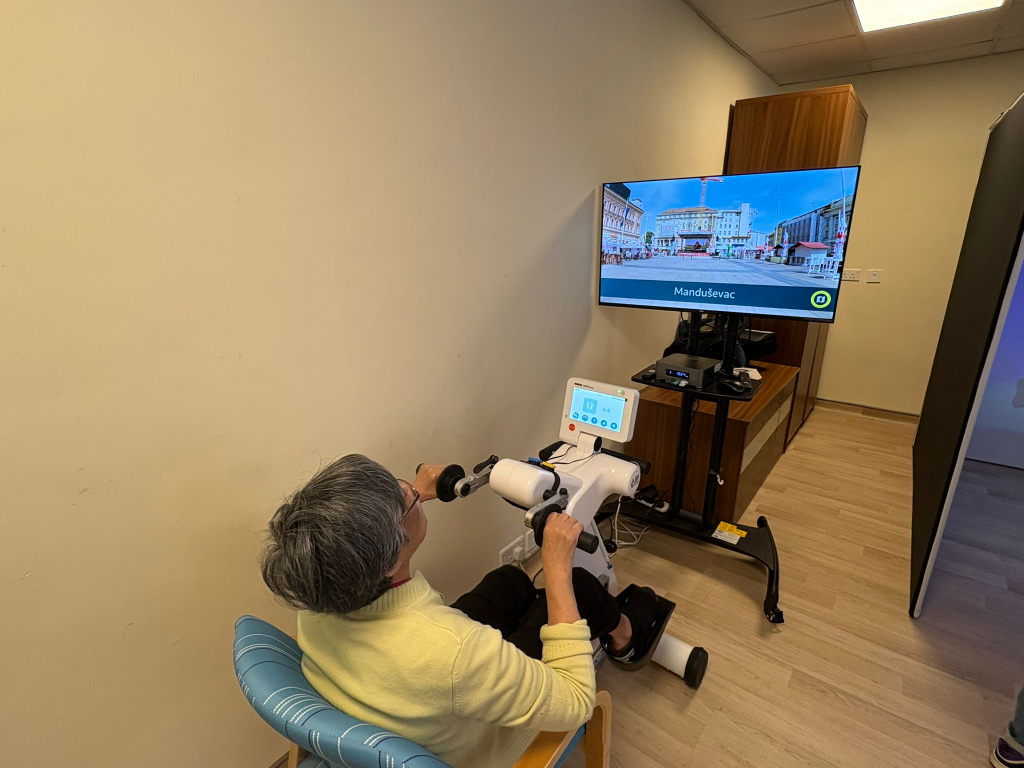 (final) 新聞稿：「靈實(shí)胡平頤養(yǎng)院擴(kuò)建及優(yōu)化工程完畢」開幕典禮圓滿舉行_20250409_2111106870531691738.jpg