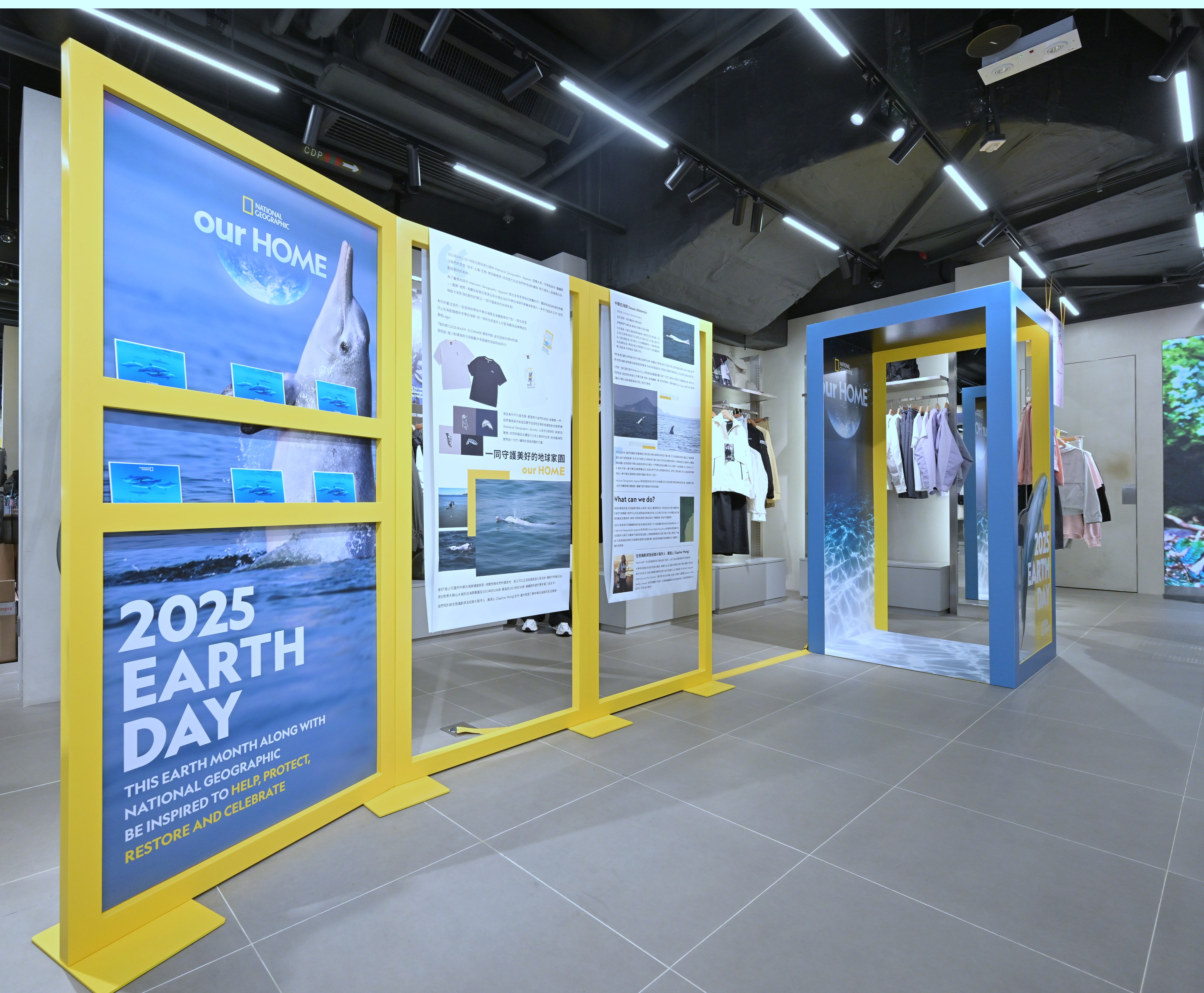 Photo exhibition.JPG