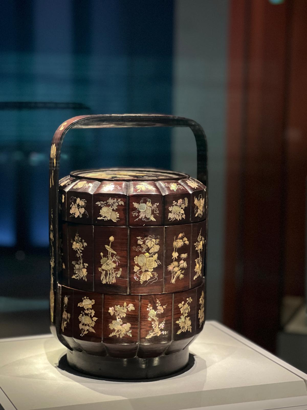 WhatsApp Image 2025-04-10 at 20.49.55.jpeg