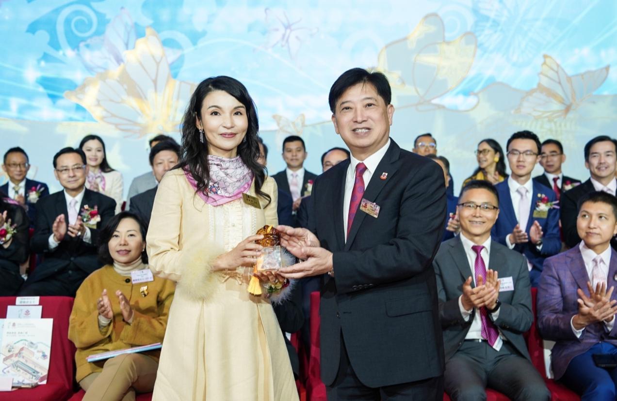 新聞稿 - 博愛醫(yī)_20250410_231012_4.png