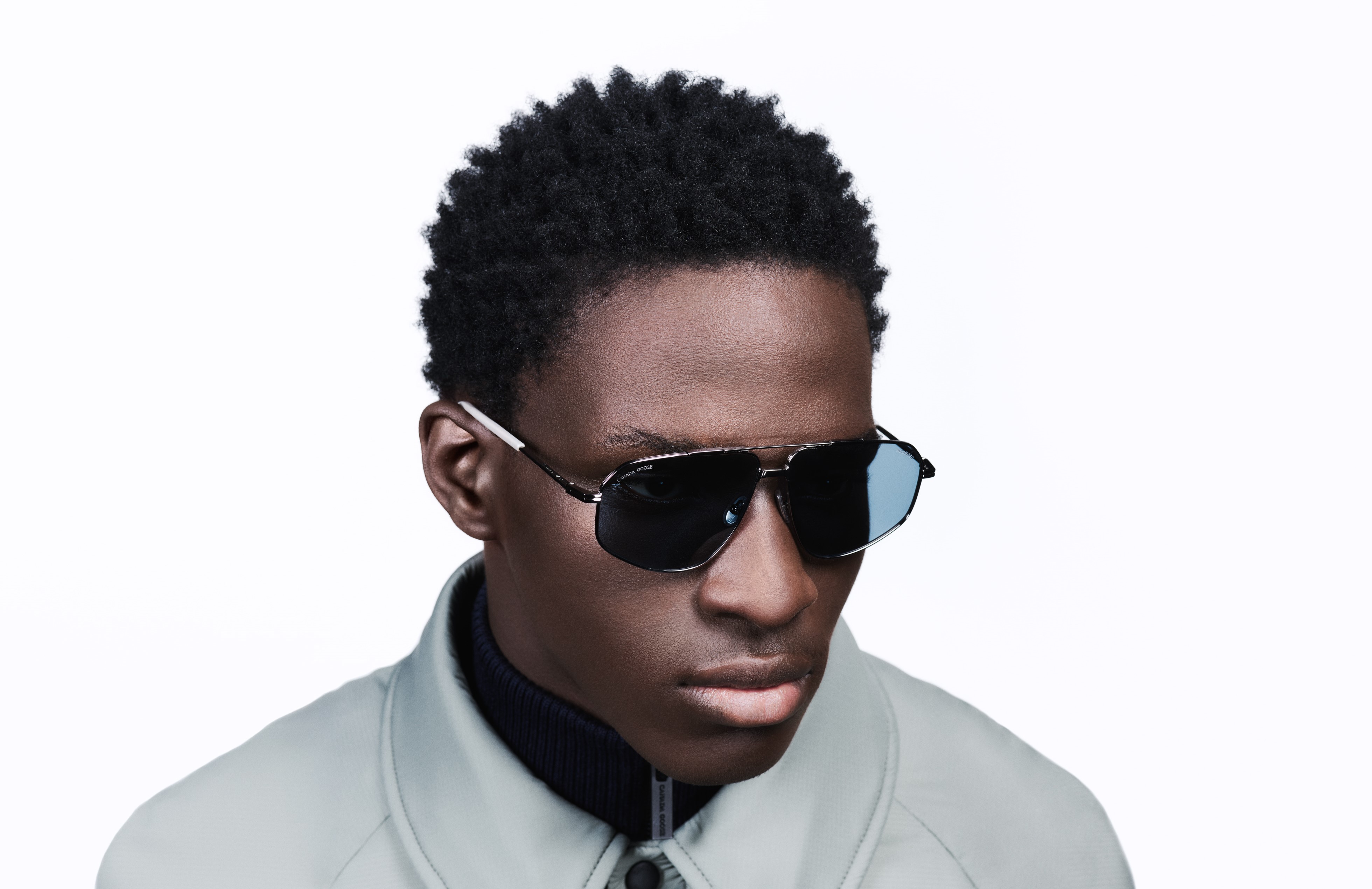 00_Canada Goose_Eyewear Collection_4.jpg