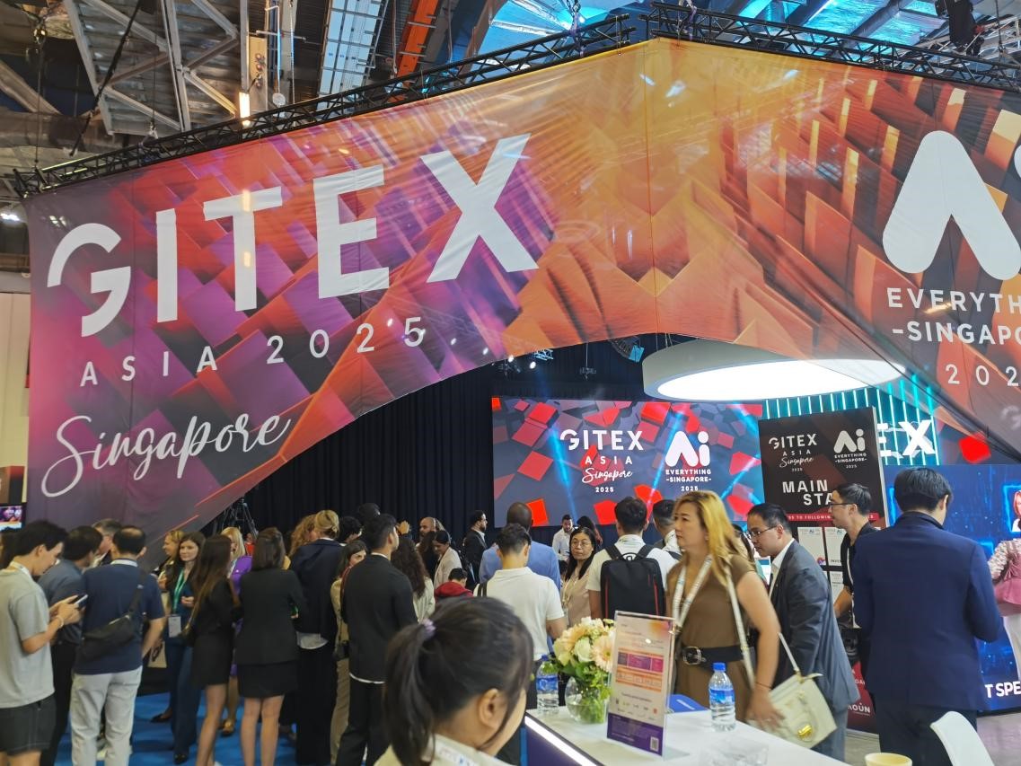 圖片5：GITEX 2025 展會(huì)現(xiàn)場(chǎng).jpg