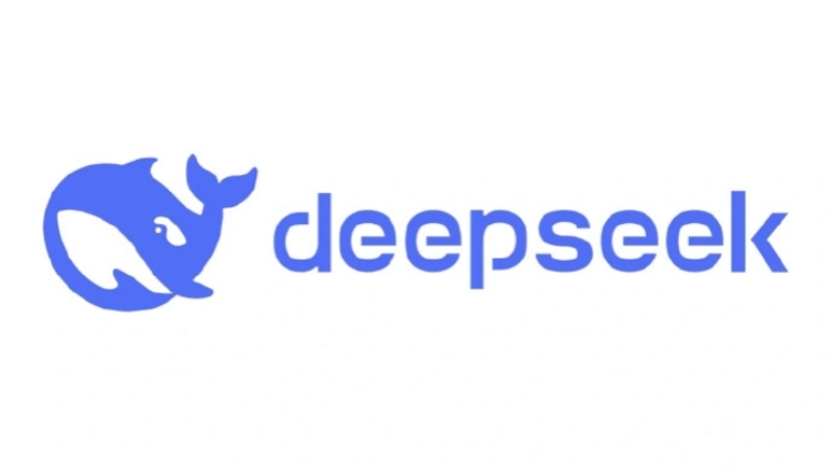 DeepSeek。_副本.jpg