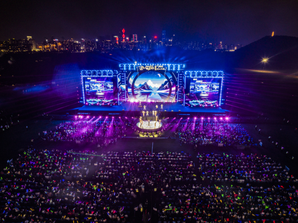 2、活動(dòng)現(xiàn)場(chǎng) 劉崢 攝.jpg