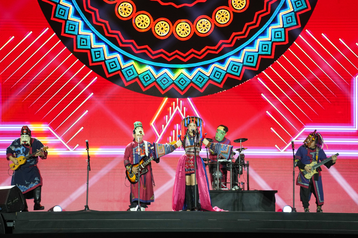 3、活動(dòng)現(xiàn)場(chǎng) 陳冠言 攝.jpg