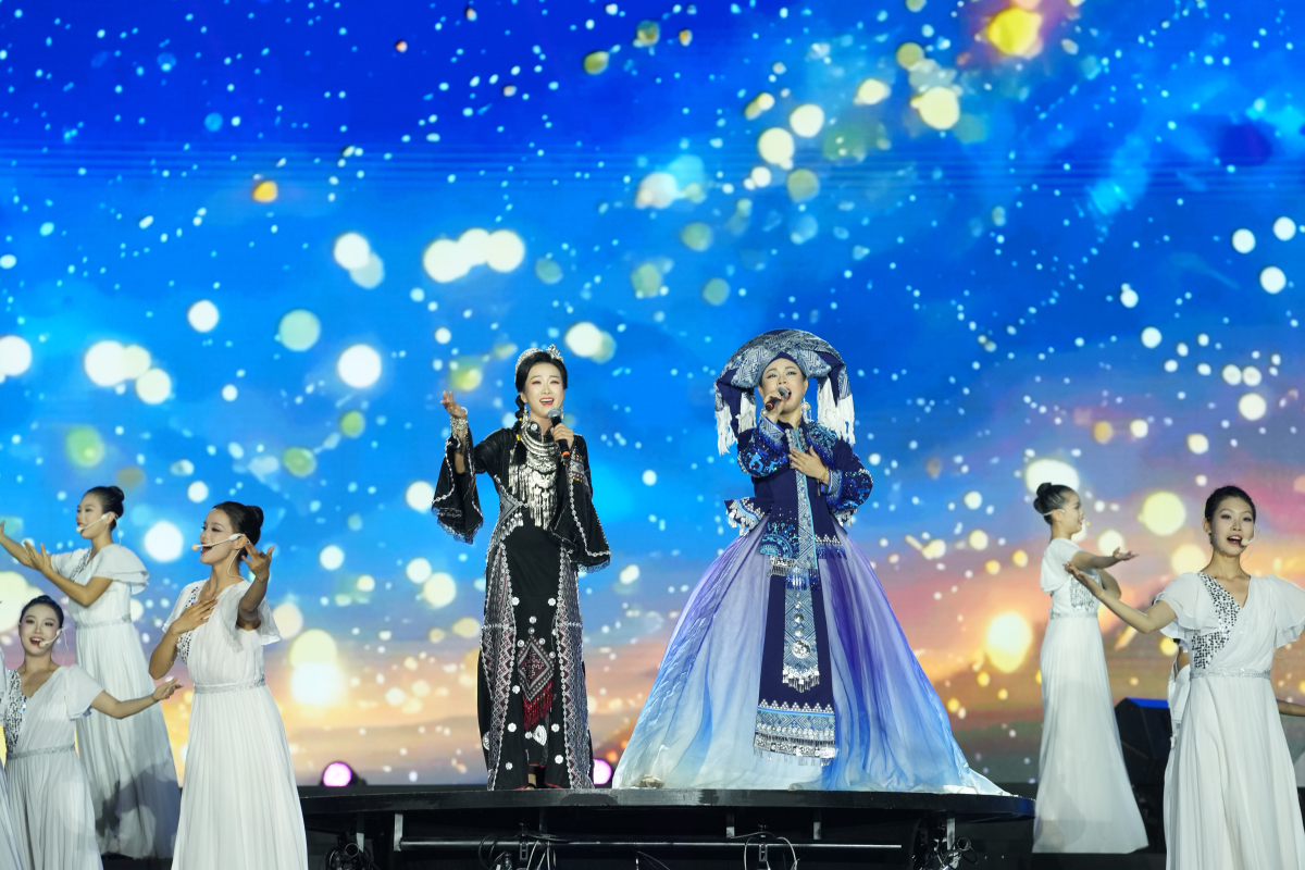 4、活動(dòng)現(xiàn)場(chǎng) （陳冠言 攝）.jpg