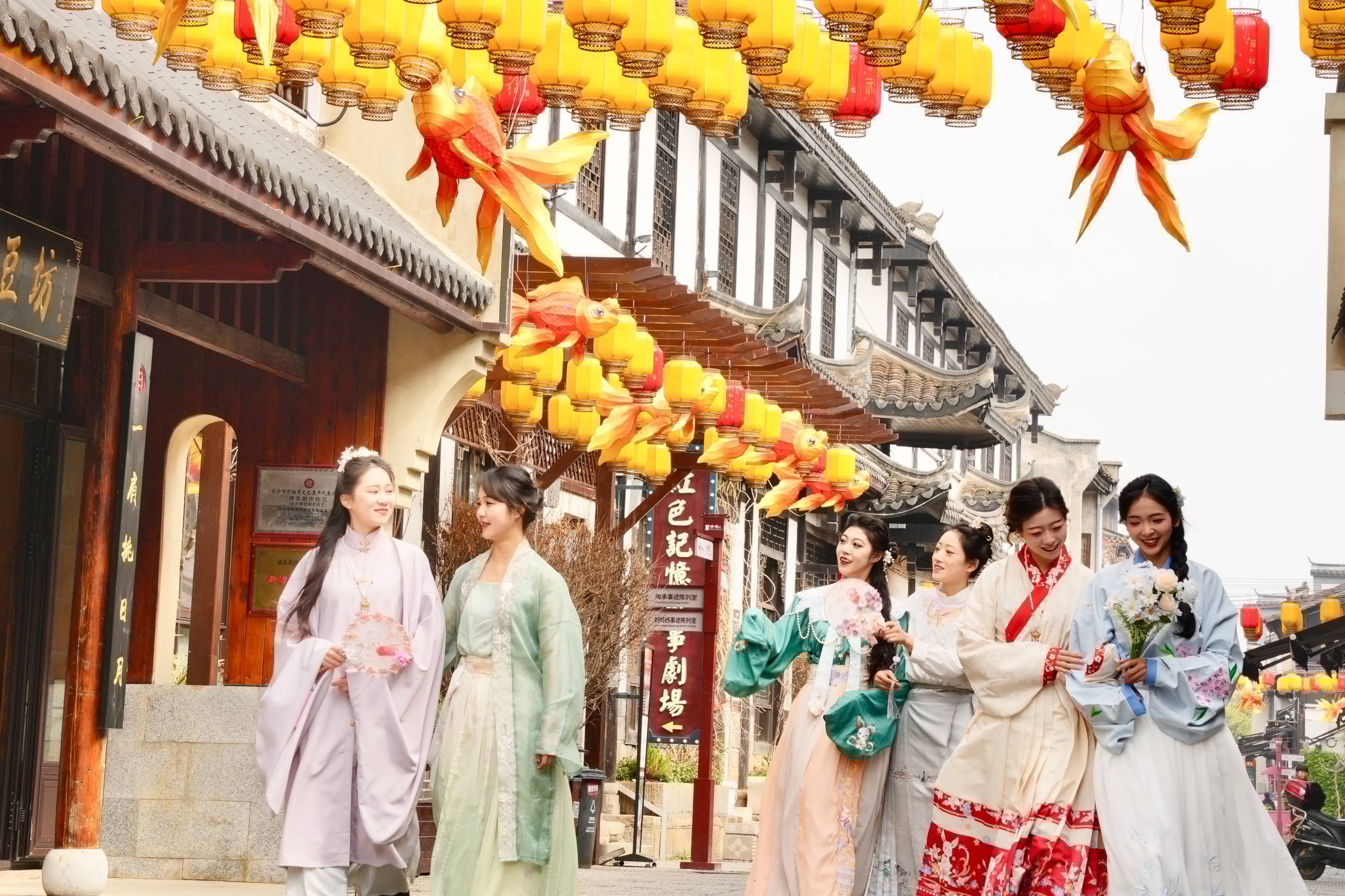 2025-02-28 114206(1).jpg