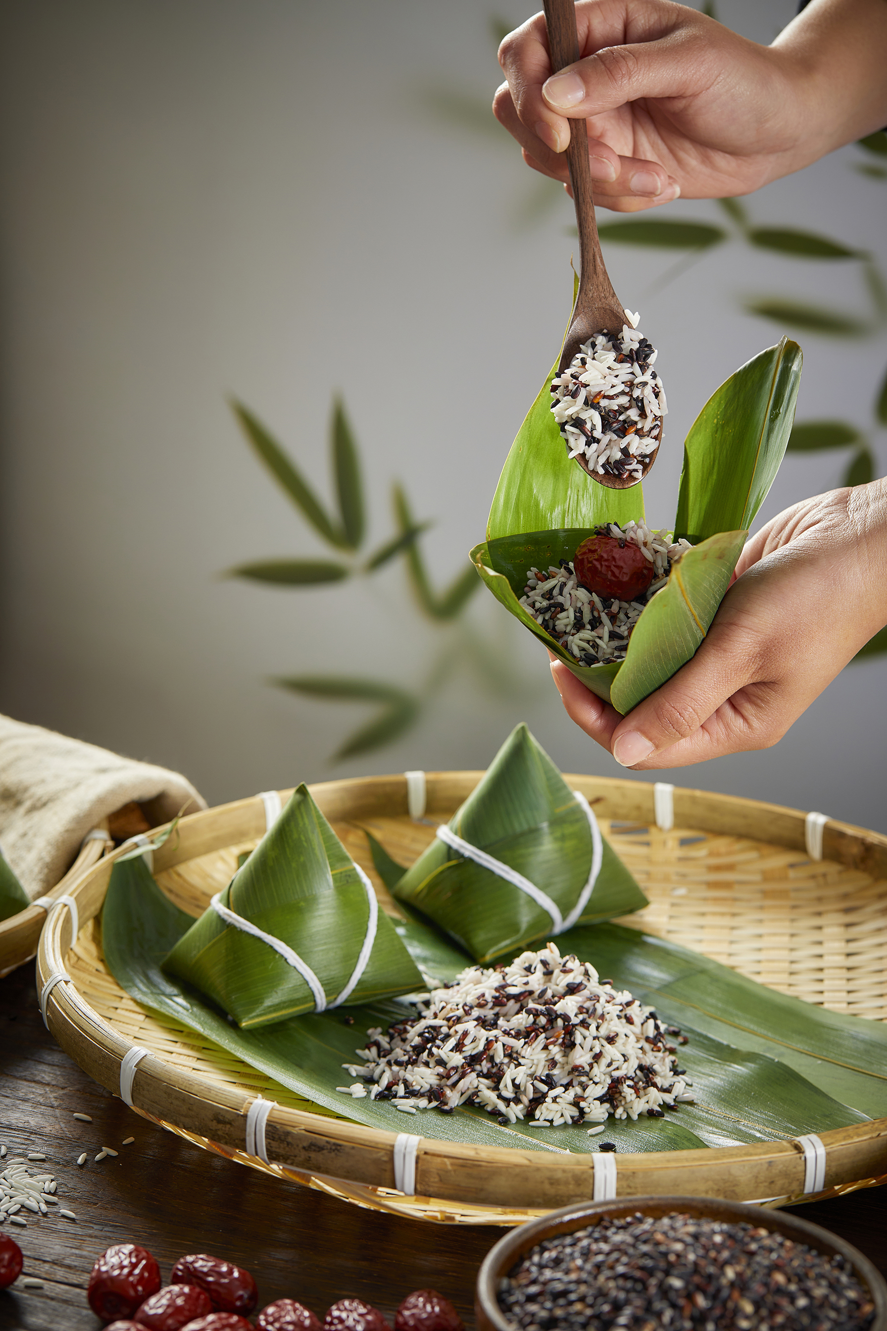 古法紫米棗泥粽2.jpg