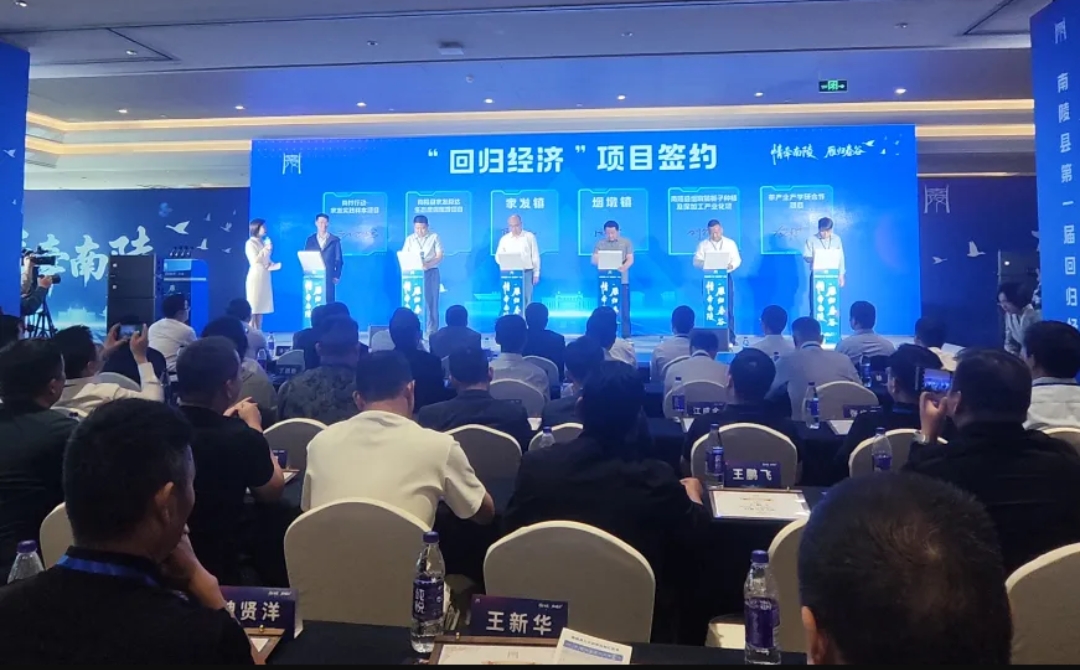 ahbb0512bt-1 (1).jpg