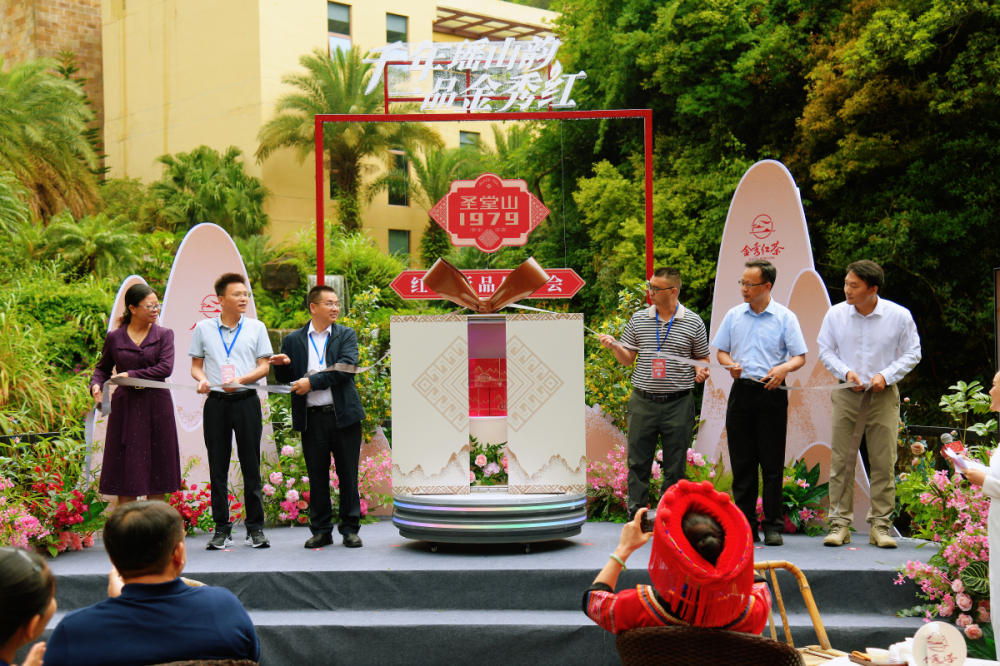 2、新品發(fā)布儀式現(xiàn)場(chǎng)（王揚(yáng) 攝）.jpg