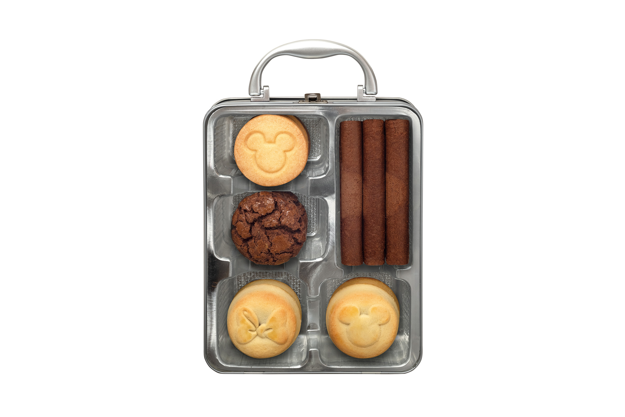 KW_250507_FF0594_行李箱什錦小食禮盒 (內(nèi))_low.jpg