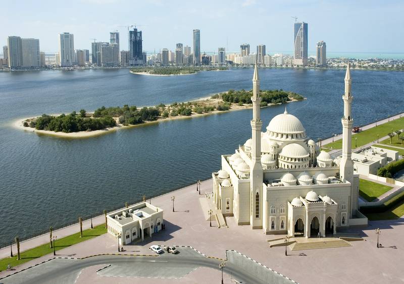 阿爾諾爾清真寺（Al Noor Mosque.jpg