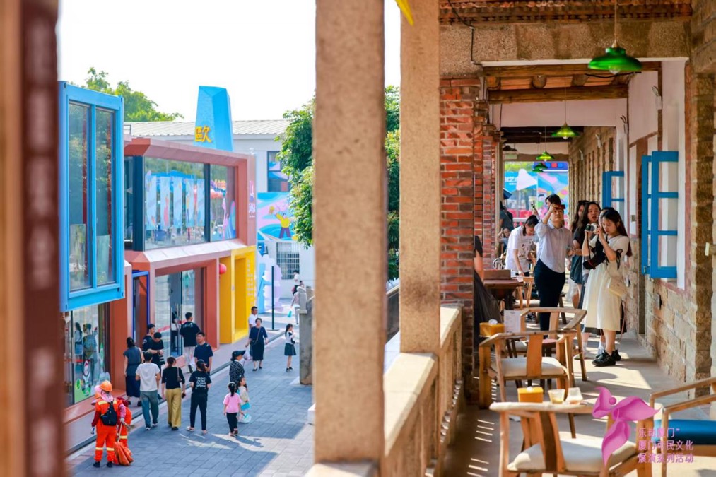 5（歐厝社區(qū)城中村更新與文旅創(chuàng)新深度融合）.jpg