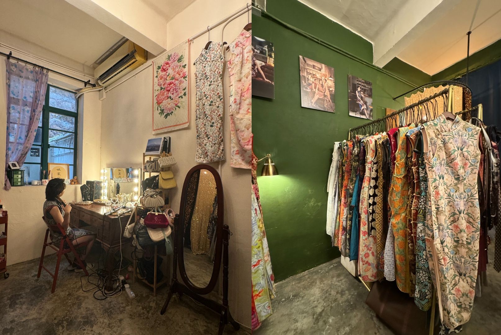 未命名設(shè)計(jì) (18).jpg