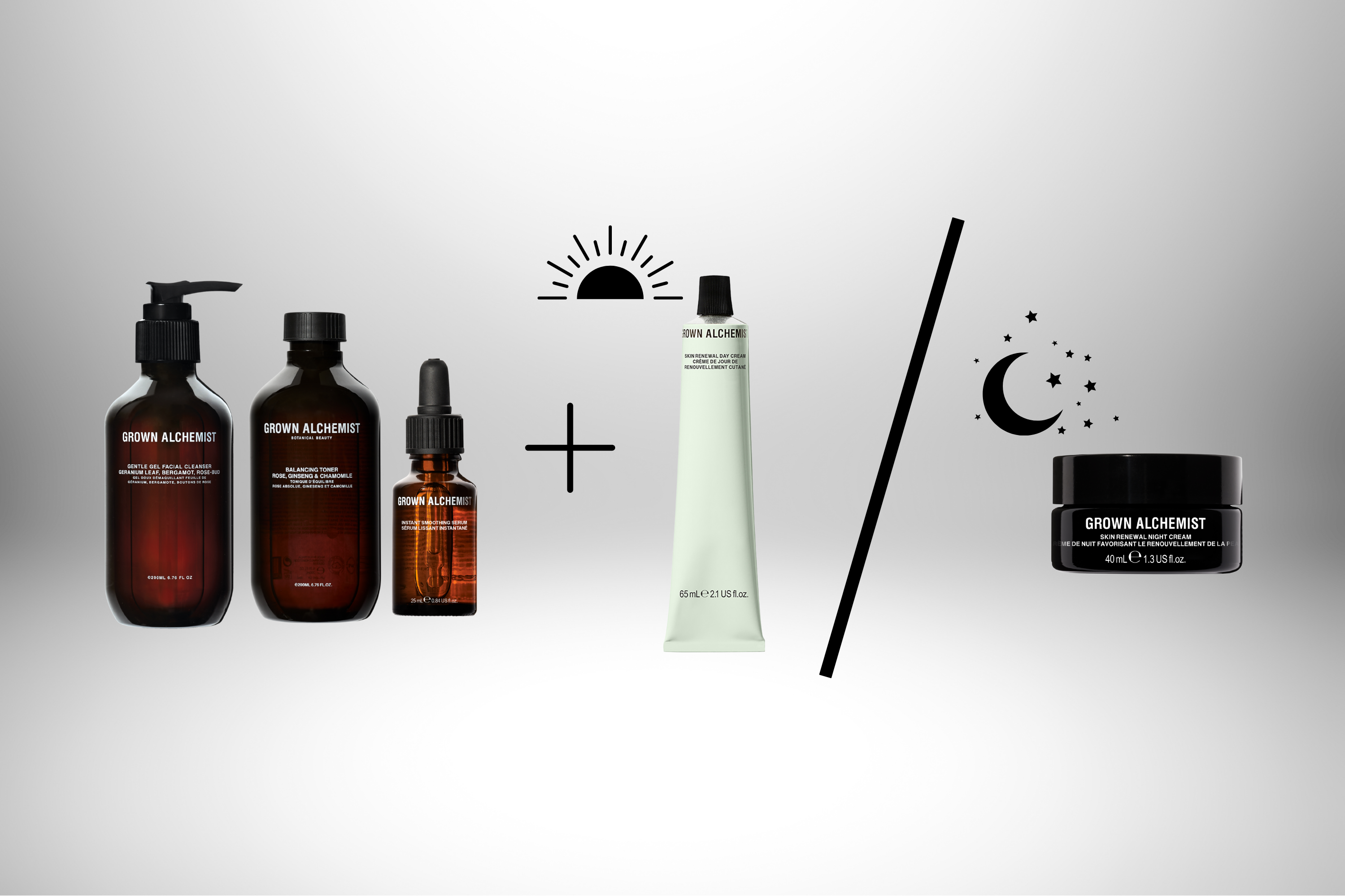 Grown Alchemist_Essential Routine op2.png