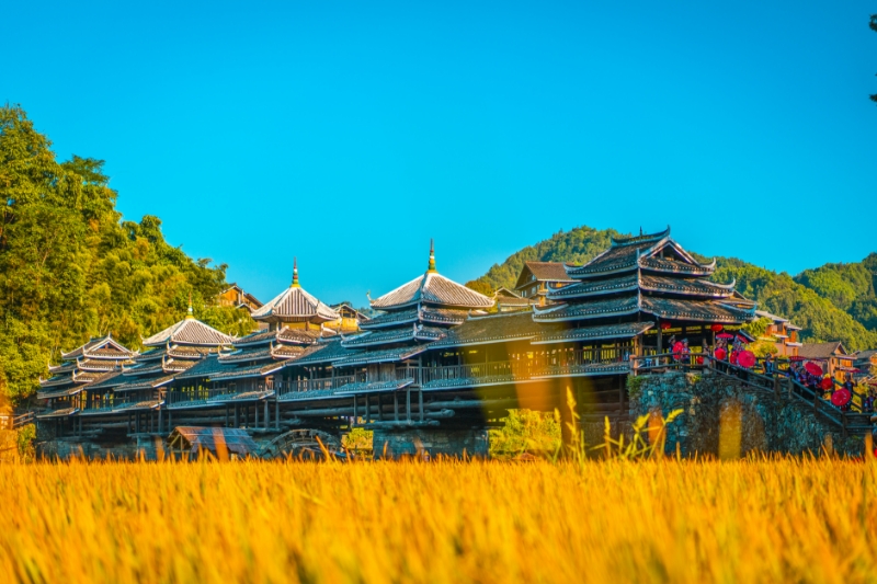 程陽永濟橋（譚韋港 攝）.jpg