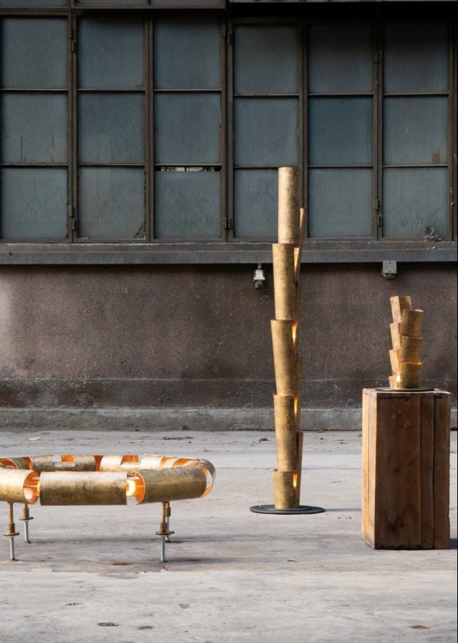 截屏2025-06-15 12.00.59.png