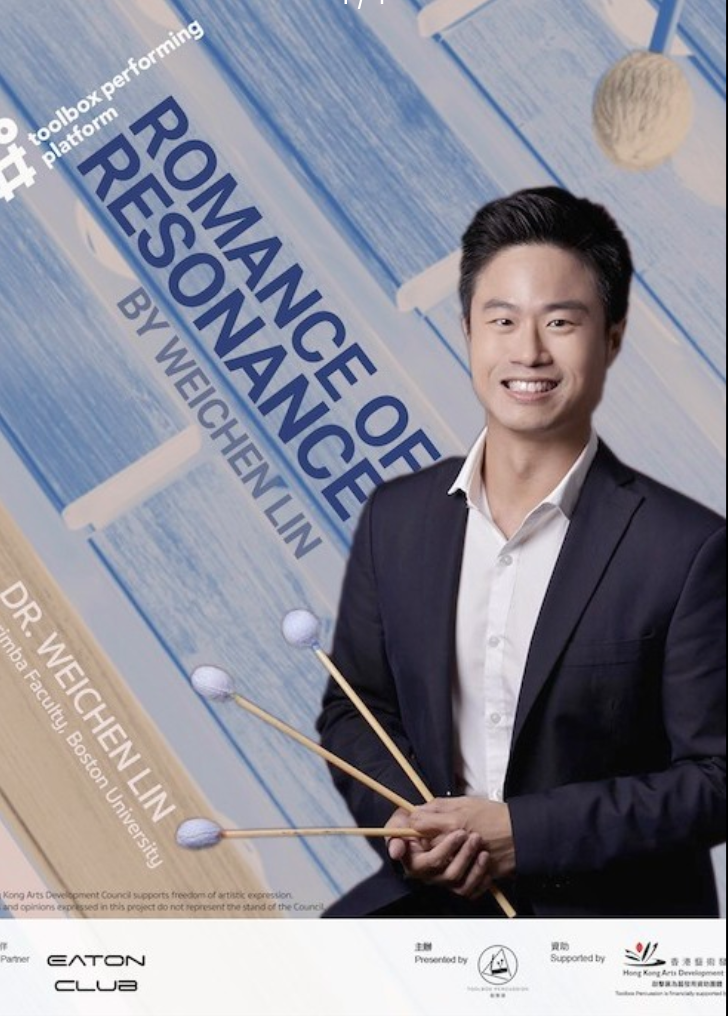 截屏2025-06-15 12.23.01.png