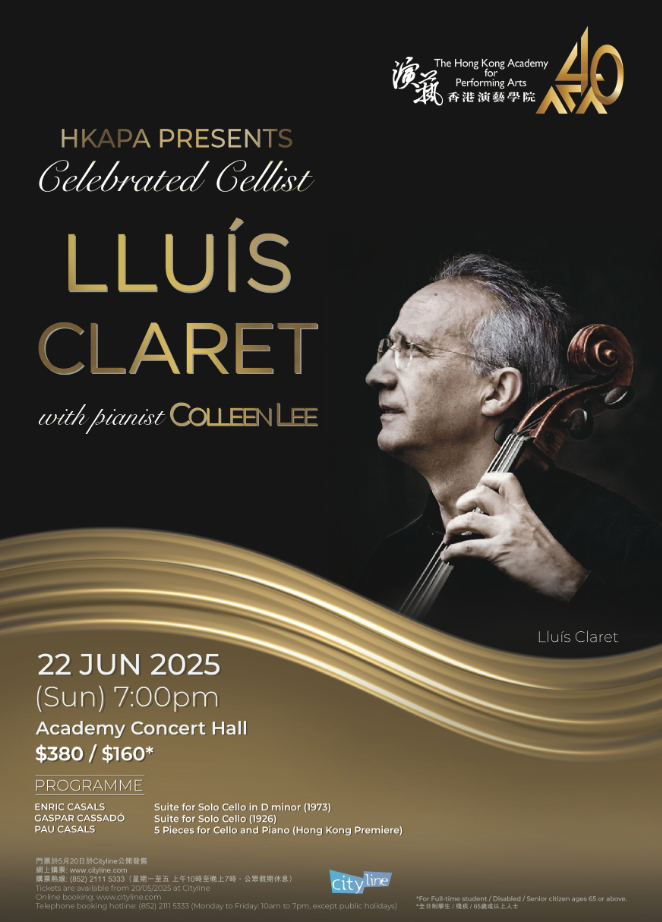 截屏2025-06-15 12.23.33.png