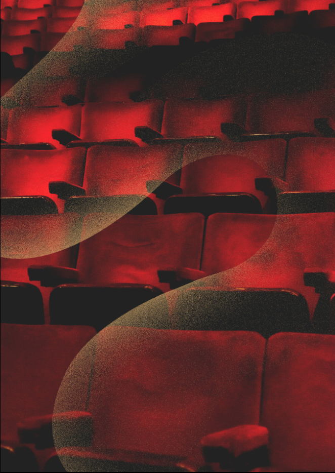 截屏2025-06-15 12.25.39.png