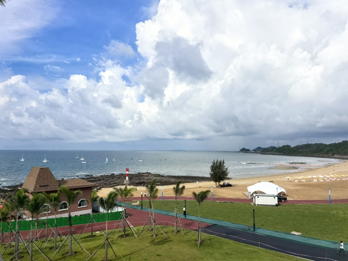 2、廣旅·白沙灣潮玩海岸（廣旅集團(tuán)供圖）.jpg