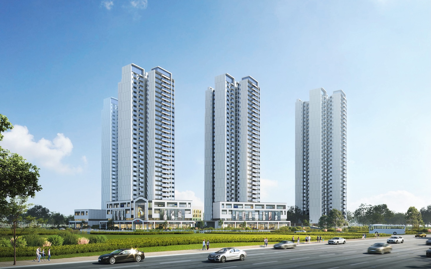 廣州黃埔銀嶺住宅項(xiàng)目效果圖nk-zxq-cq 拷貝(2)_副本.jpg