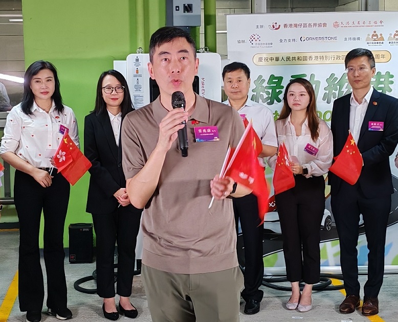 03 葉兆康致辭。.jpg