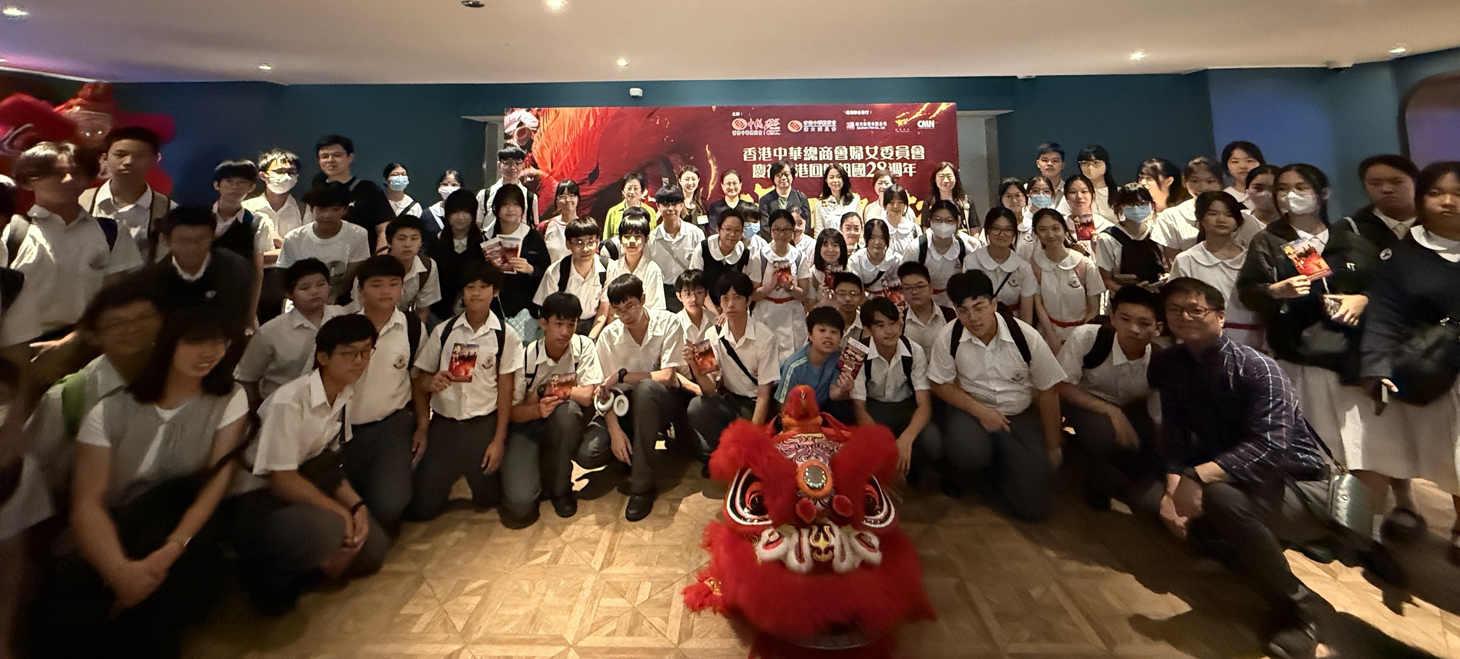 WeChat 圖片_20250721165552.jpg