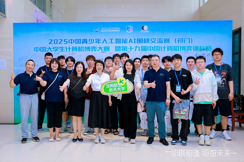 2_1600_3000_gif (20)_副本.jpg