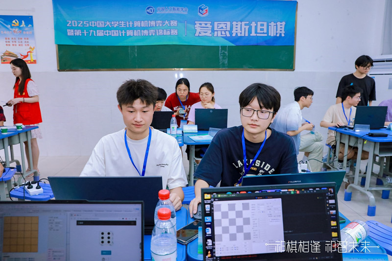 2_1600_3000_gif (3)_副本.jpg