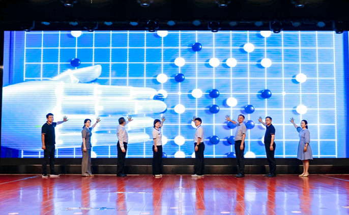 2_1600_3000_gif (18)_副本.jpg