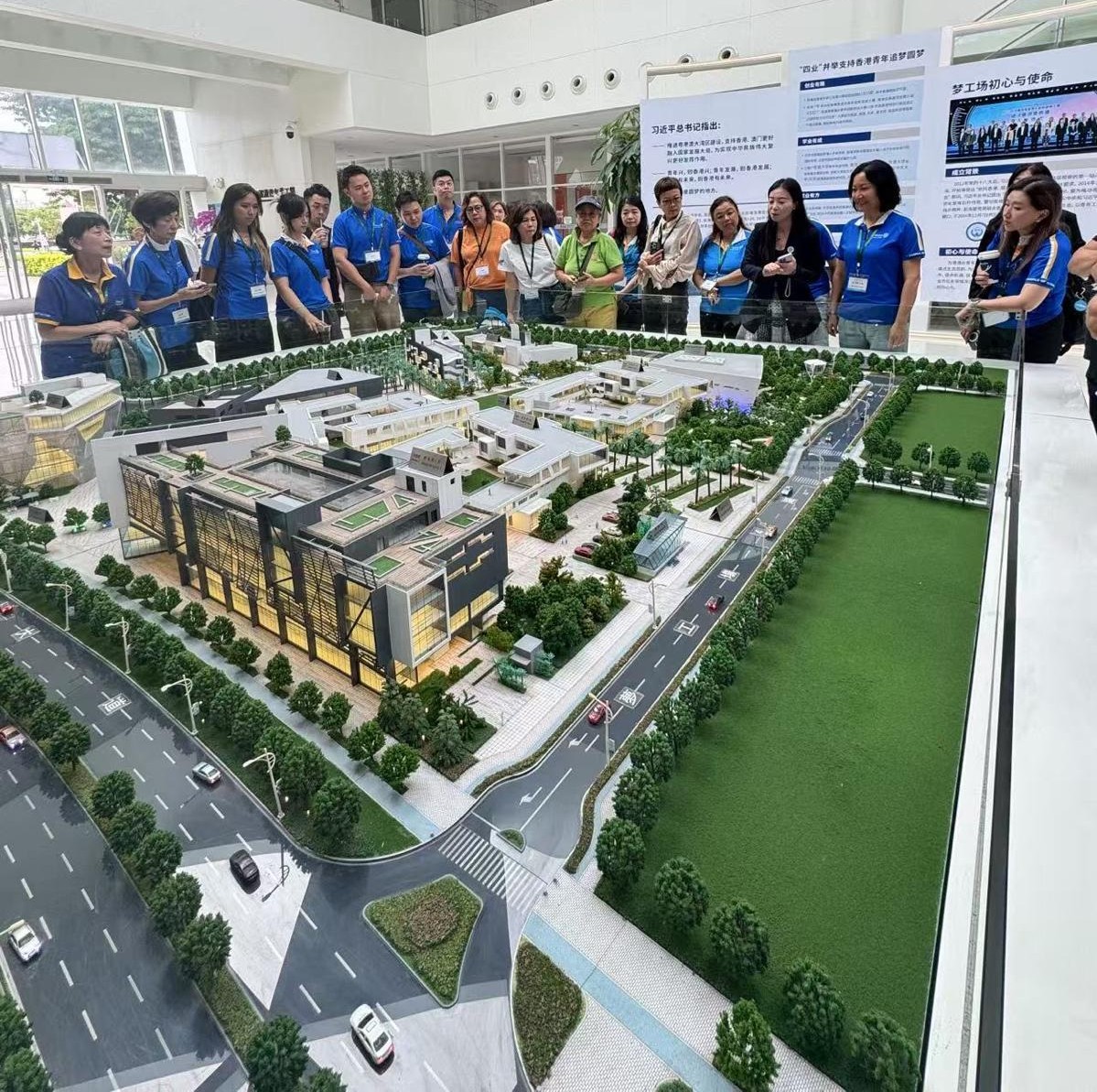 WhatsApp Image 2025-08-06 at 10.54.17.jpeg