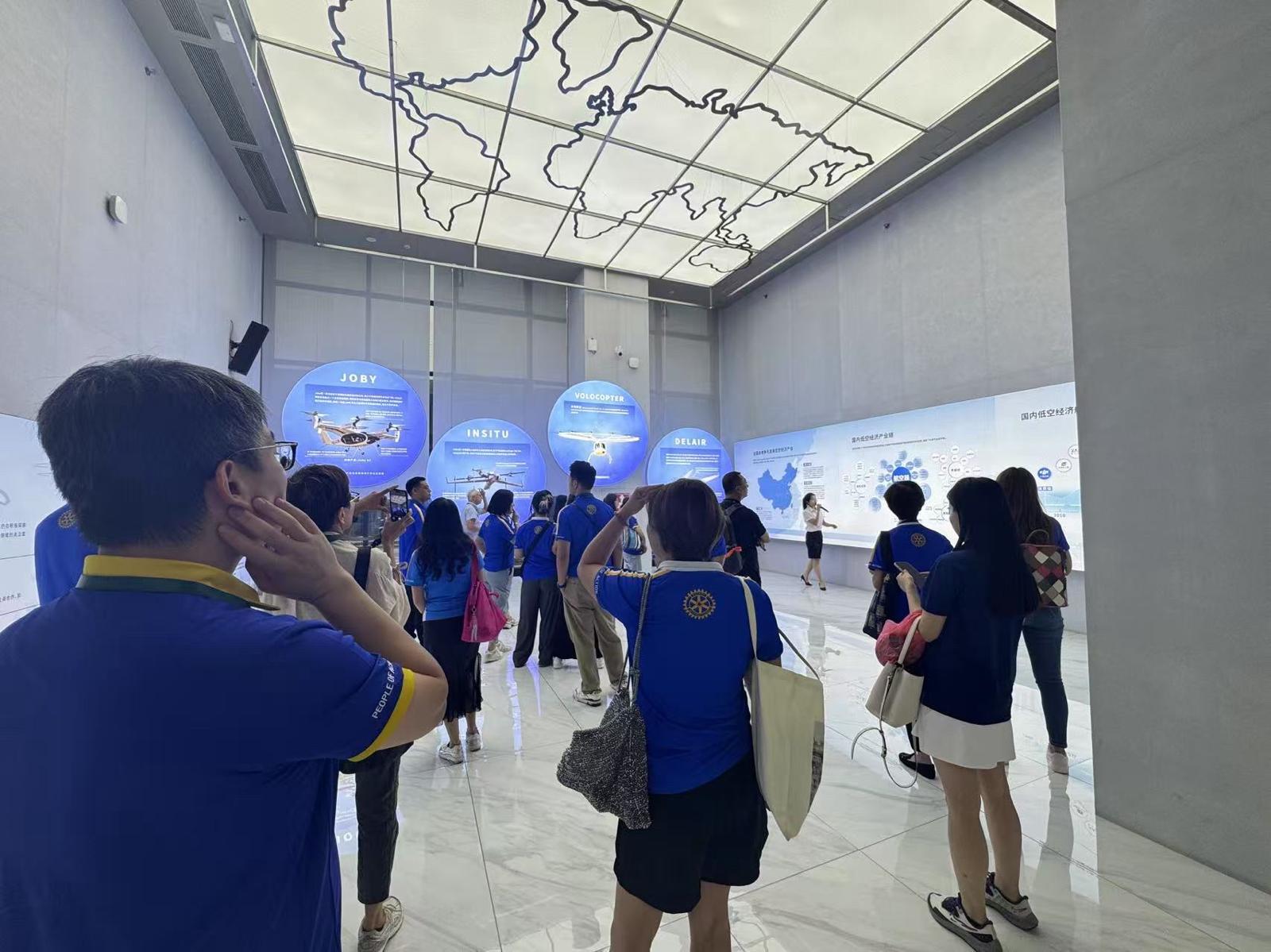 WhatsApp Image 2025-08-06 at 10.54.44.jpeg