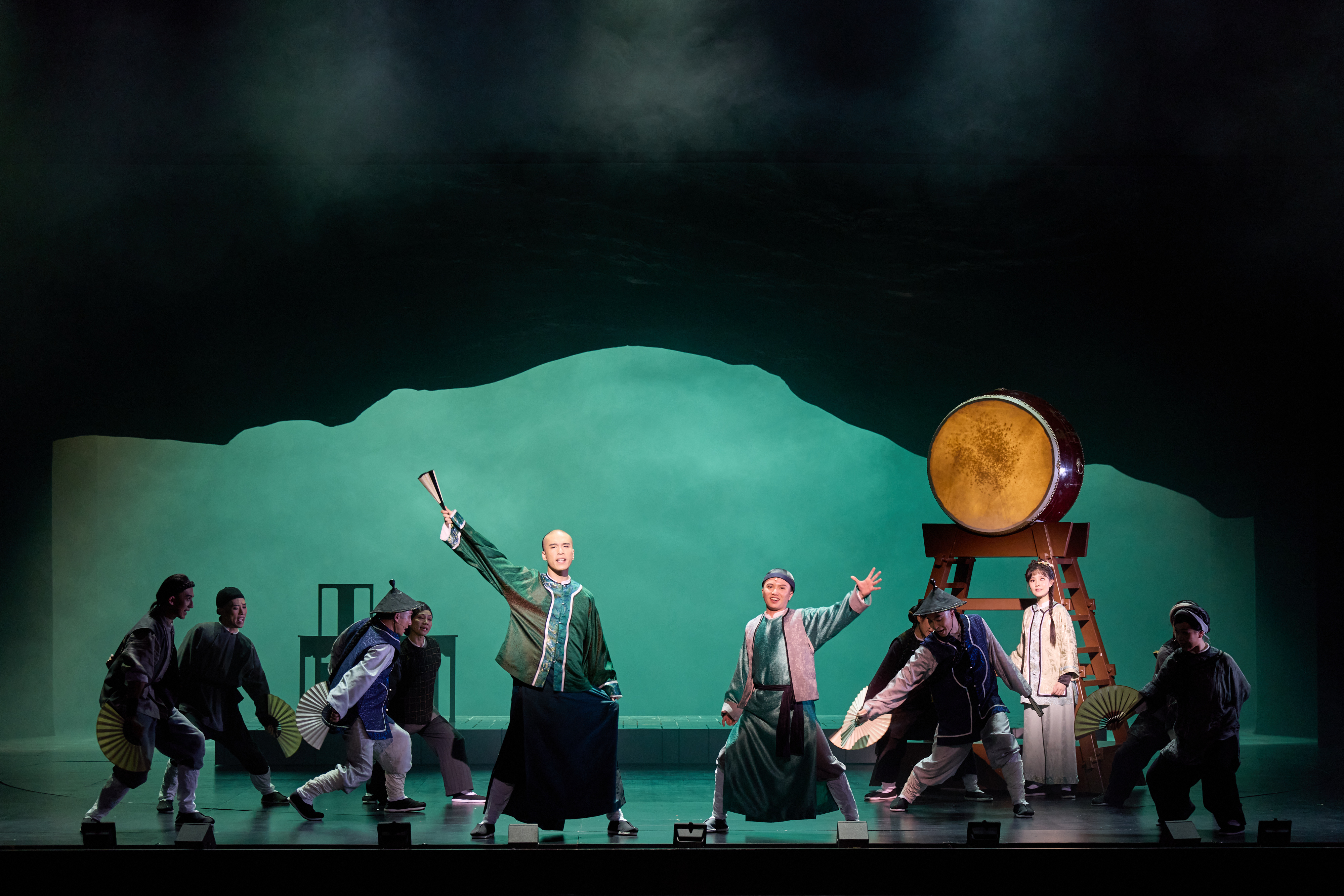 The Impossible Trial_ Beijing_Performance 1.jpg