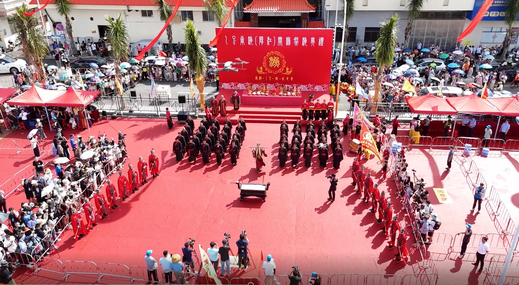 5、古法典禮迎開漁 漁民祭海祁豐年.jpg