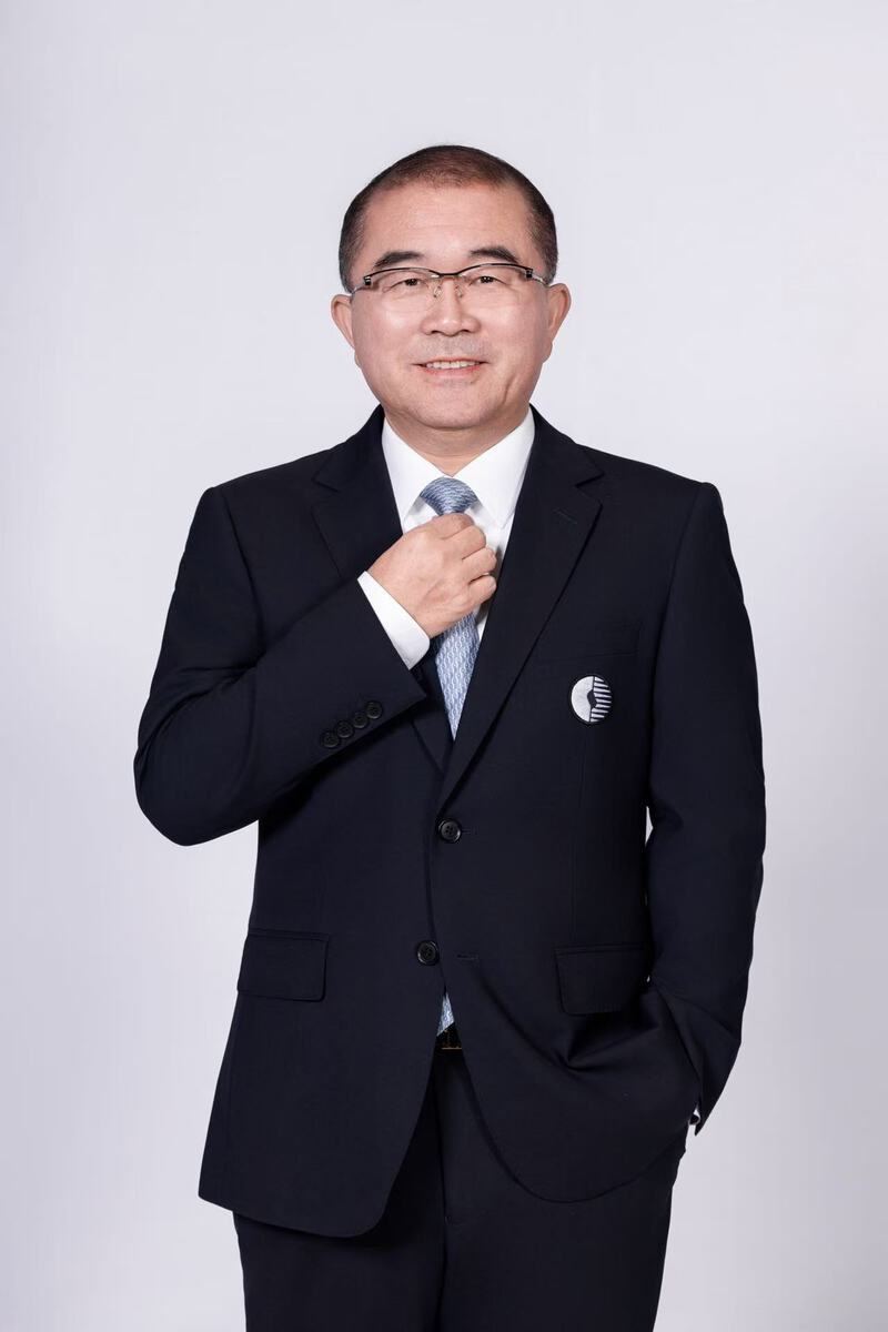 2、中國(guó)燃?xì)舛聲?huì)主席、總裁 劉明輝.jpg