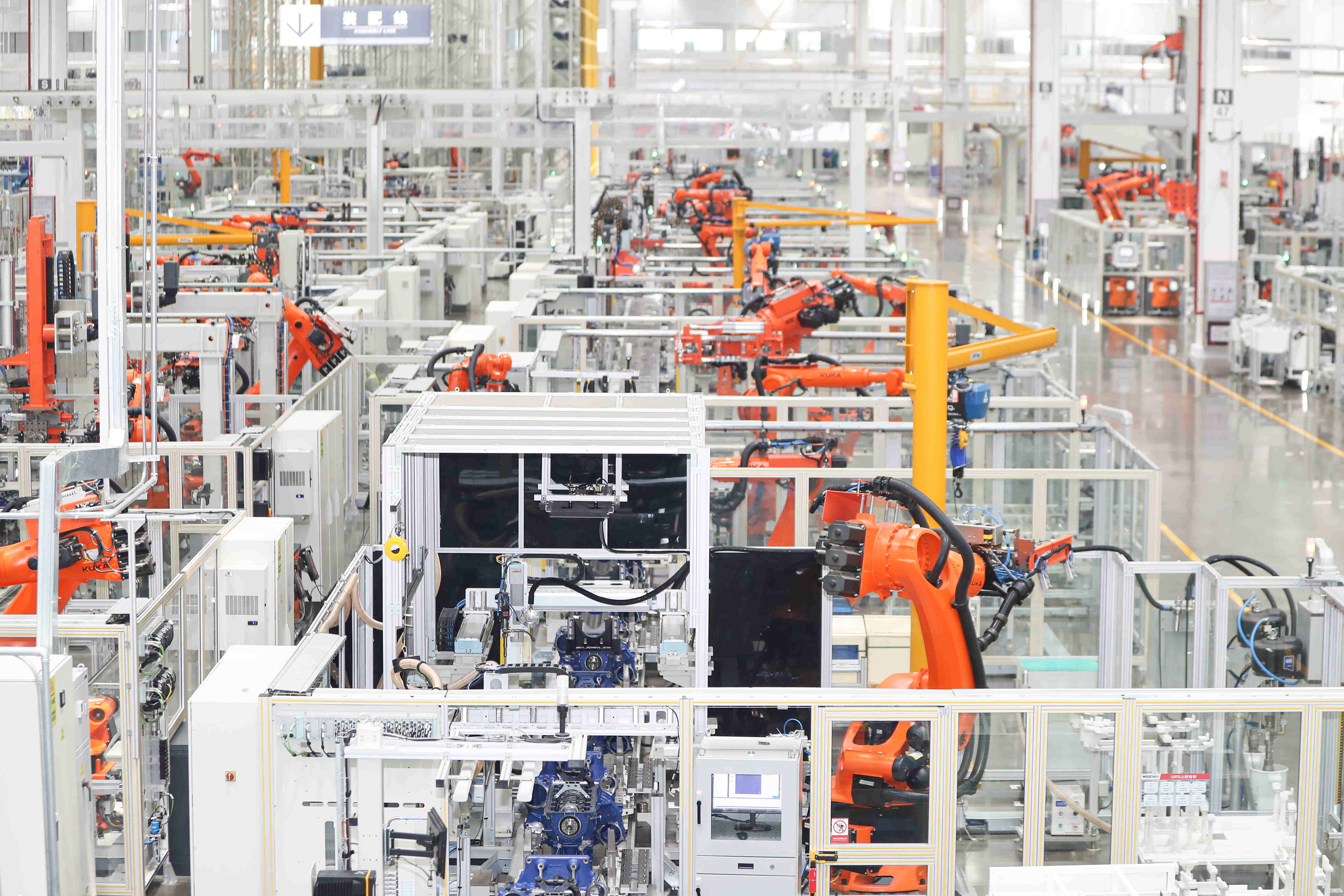 濰柴高端發(fā)動(dòng)機(jī)數(shù)字化工廠 (2)_看圖王.jpg