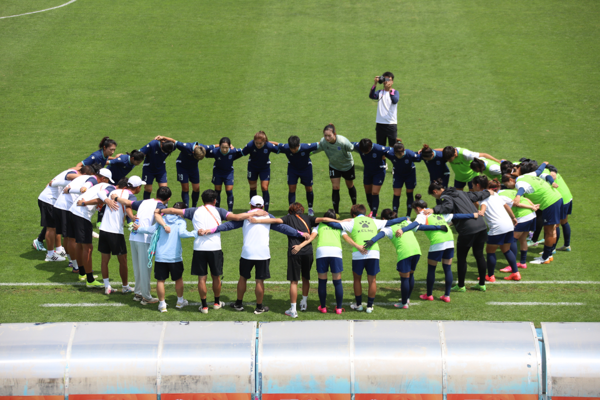 2、廣西平果唄儂女足（平果市融媒體中心 供圖）.jpg