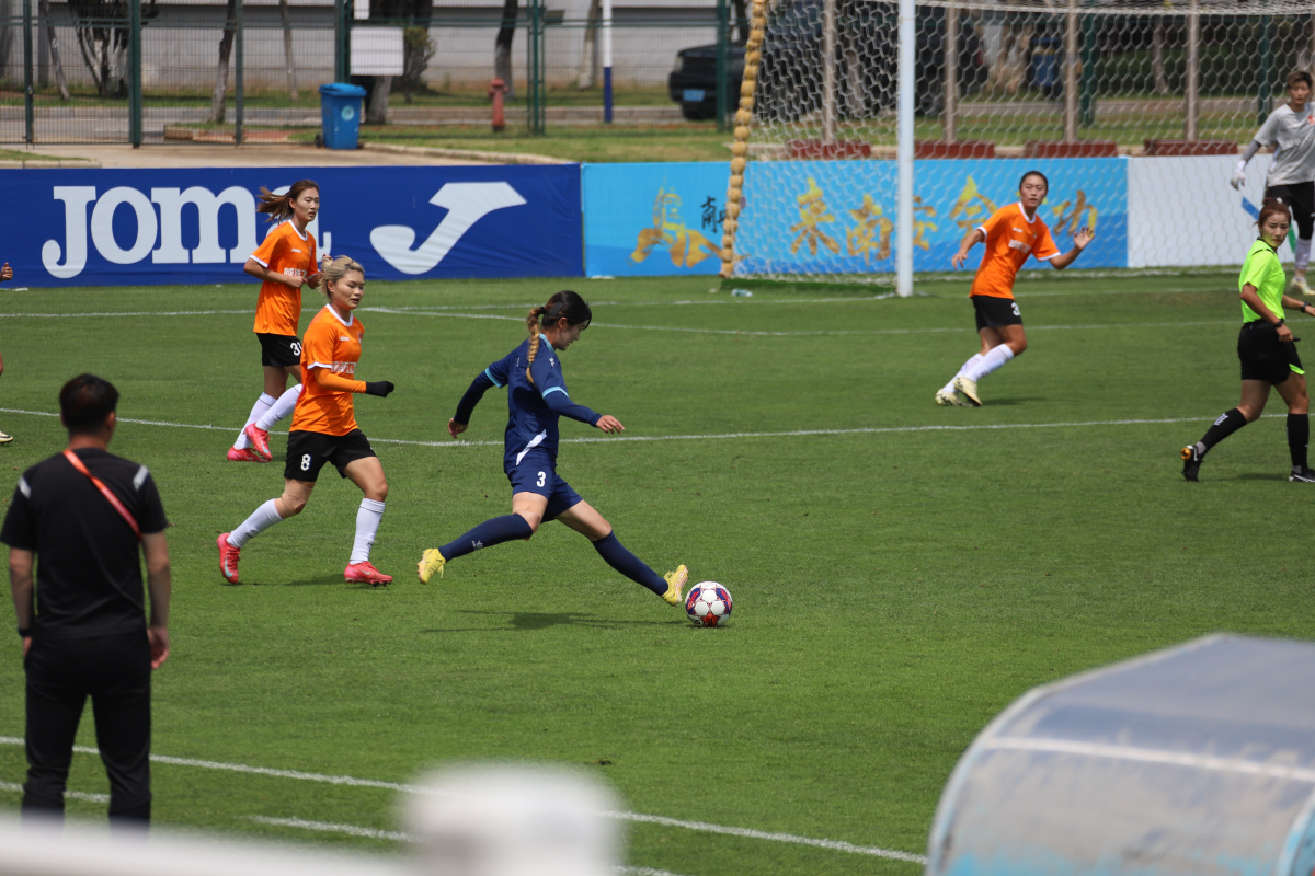 3.比賽現(xiàn)場(chǎng)（平果市融媒體中心 供圖）.jpg