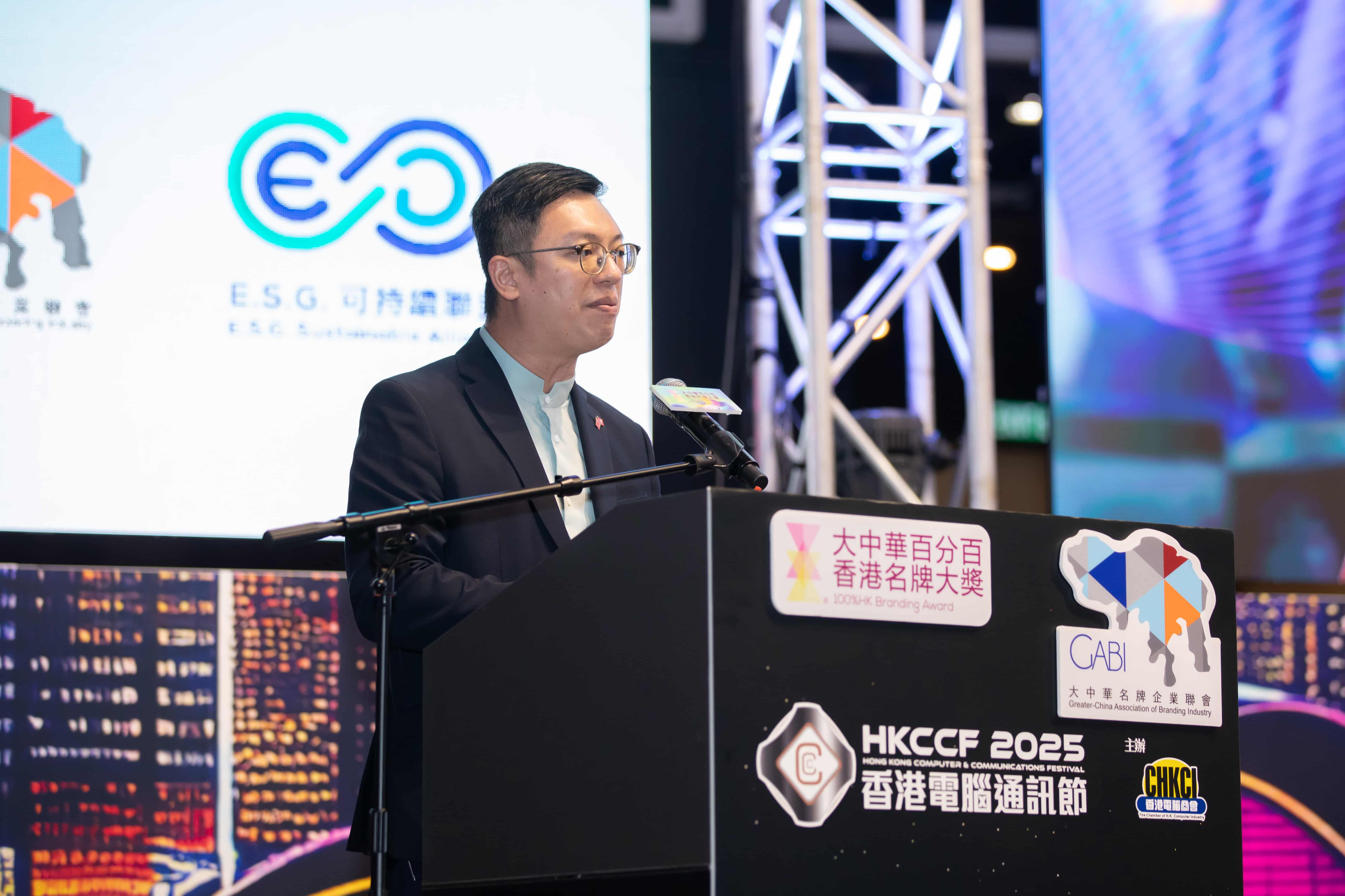 WeChat 圖片_20250908164008.jpg