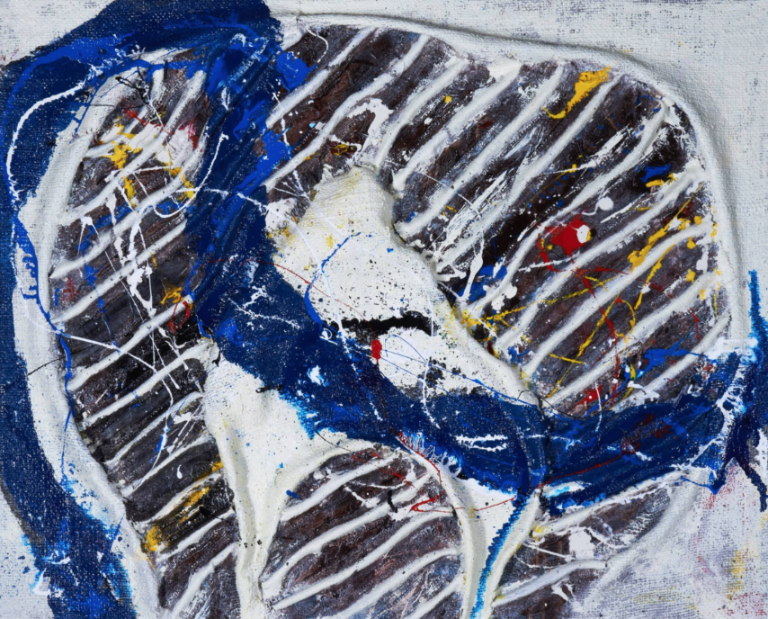 截屏2025-09-08 20.57.55.png