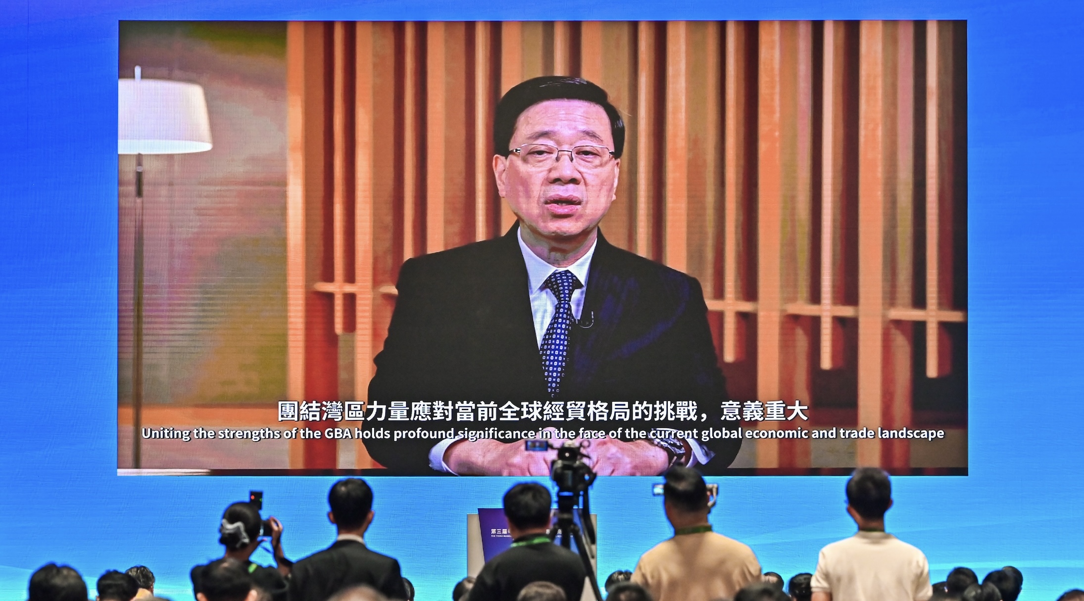 微信圖片_2025-09-15_211045_555 2.jpg