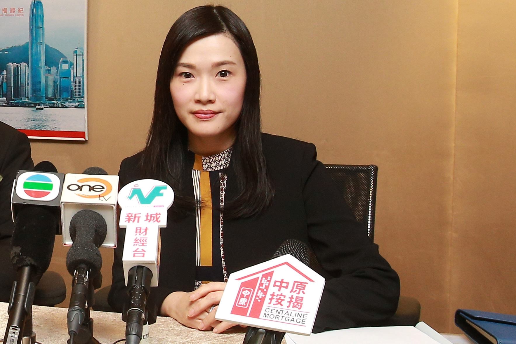 20250918_美國議息結(jié)果後評析 (002).jpg