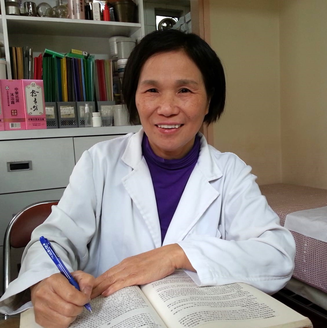 WhatsApp Image 2025-08-29 at 1.42.32 PM.jpeg