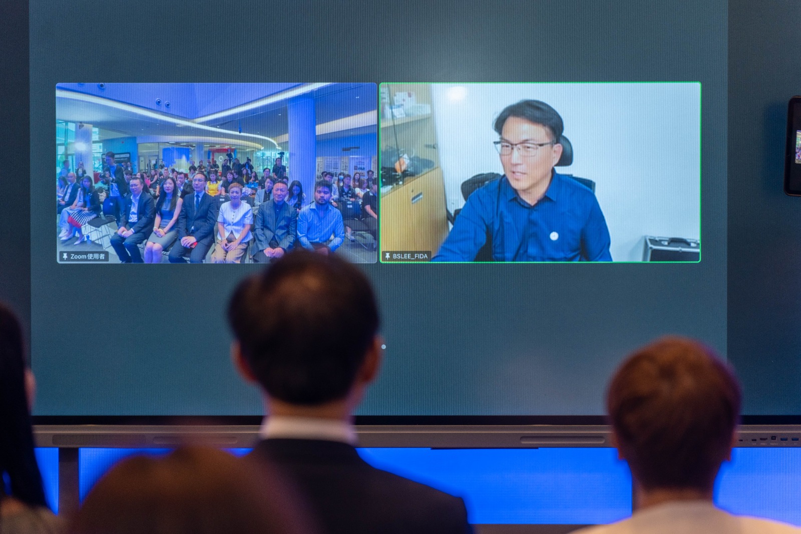 WhatsApp Image 2025-09-20 at 17.15.49.jpeg